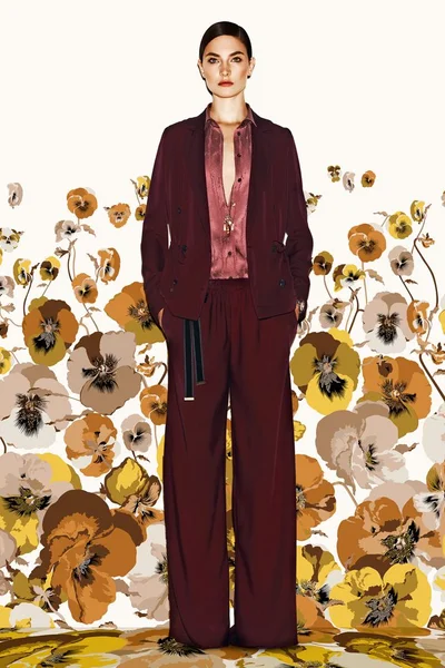 Look 23